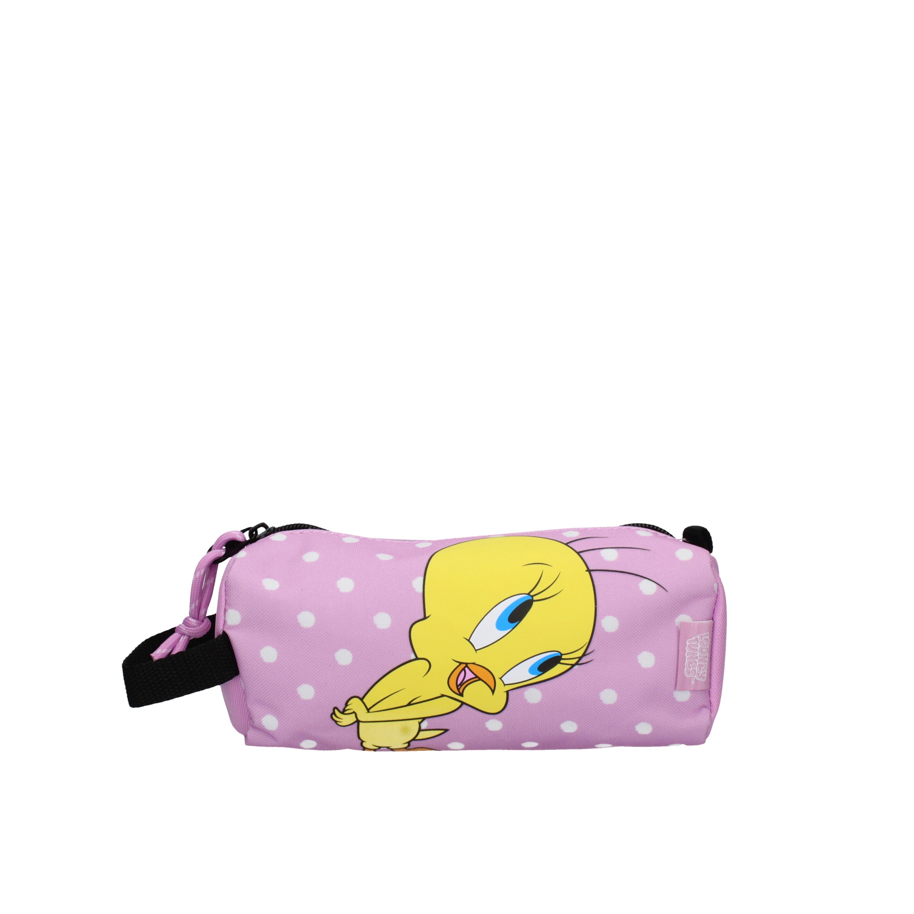 Roncato Astuccio Looney Tunes Tweety 441016